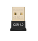 USB Bluetooth Dongle (2.0/2.1/3.0) - BT20 USB Bluetooth Dongle (2.0/2.1/3.0) - BT20